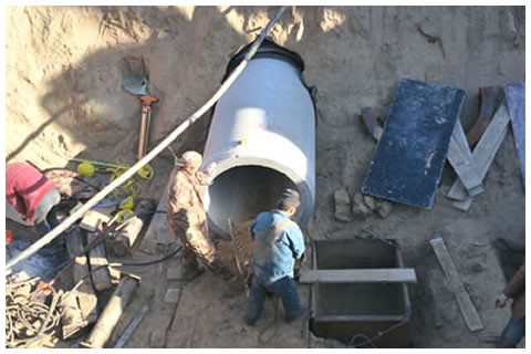 픹ʩ,rʯ픹ʩ,ˮƽʩ,_(ki)픹ʩ,^(gu)·픹ʩ,^ʩ,˹픹ʩ,ˮƽ픹ʩ